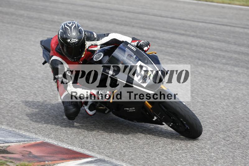/Archiv-2025/07 19.04.2025 Speer Racing ADR/Gruppe gelb/36